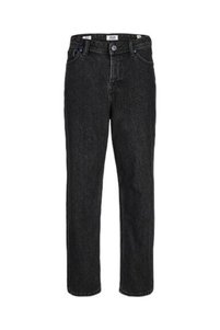 Related product image Jack & Jones Junior Jeans