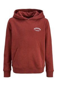 Related product image Jack & Jones Junior Sweaters