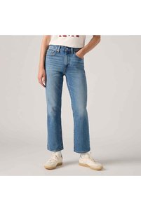 Zugehöriges Produktbild Levi's Jeans