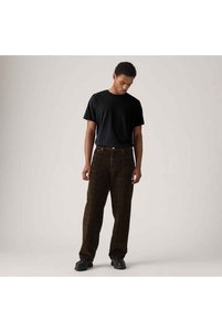 Imaginea produsului asociat Levi's Blugi