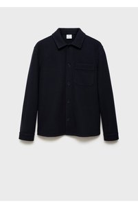 Related product image MANGO Sweatshirts