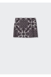 Related product image MANGO Skirts