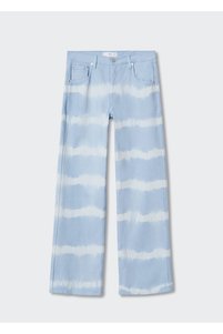 Related product image MANGO Jeans