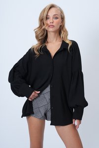 Related product image Trend Alaçatı Stili Shirts