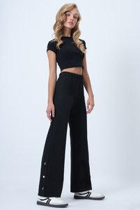 Related product image Trend Alaçatı Stili Trousers