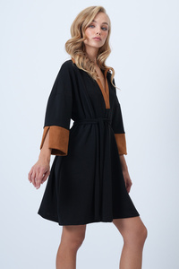 Related product image Trend Alaçatı Stili Dresses