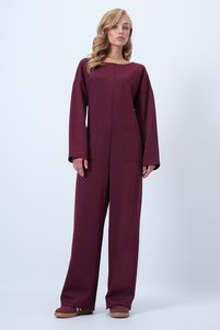 Related product image Trend Alaçatı Stili Jumpsuits