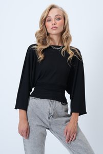 Related product image Trend Alaçatı Stili Blouses