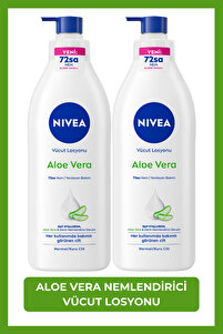 Related product image NIVEA Body Lotions & Creams