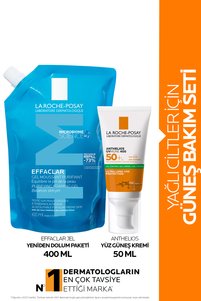 Related product image La Roche Posay Skin Care Kits