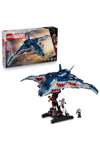 Related product image LEGO Building Sets & Block Toys