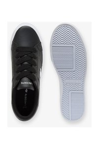 Súvisiaci obrázok produktu Lacoste Tenisky