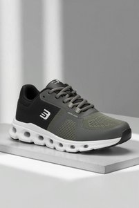Related product image Dark Seer Sneakers