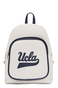 Related product image Ucla Backpacks