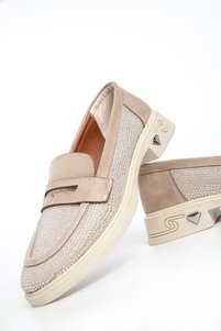 Related product image SOHO Loafer Shoes