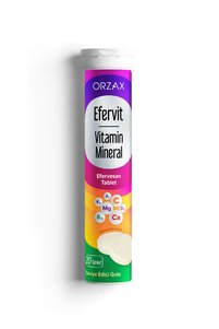 Related product image Ocean Vitamins