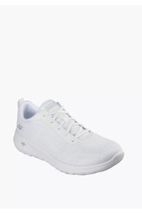 صورة المنتج ذات الصلة Skechers أحذية سنيكرز