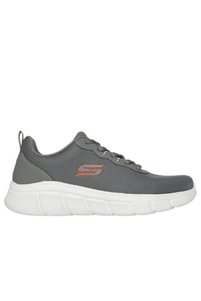 صورة المنتج ذات الصلة Skechers أحذية سنيكرز