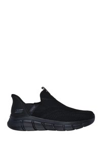 Related product image Skechers Sneakers