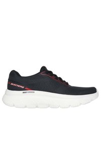 Related product image Skechers Sneakers