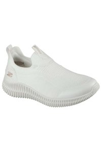 صورة المنتج ذات الصلة Skechers أحذية سنيكرز