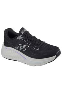 صورة المنتج ذات الصلة Skechers أحذية سنيكرز