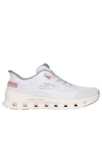 Related product image Skechers Sneakers