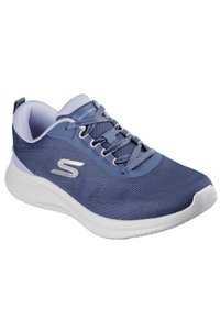 صورة المنتج ذات الصلة Skechers أحذية سنيكرز