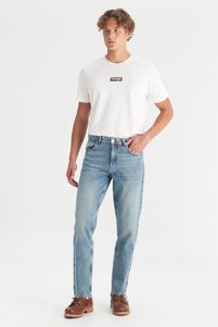 Related product image Wrangler Jeans