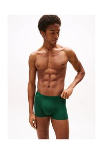 İlgili ürün resmi Tommy Hilfiger Boxer