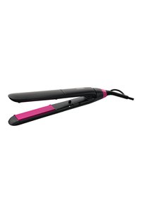 Related product image Philips Hair Straightener