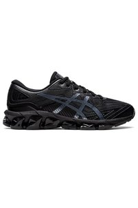 Obrázek souvisejícího produktu Asics Běžecká obuv