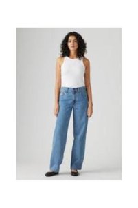 Zugehöriges Produktbild Levi's Jeans