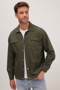 Related product image Tudors Shirts