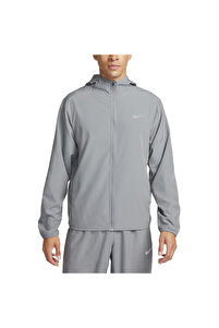 Obrázek souvisejícího produktu Nike Zimní bundy