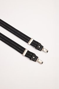 Related product image Tudors Suspenders