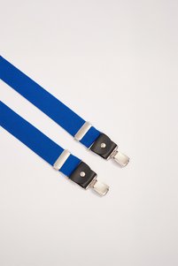 Related product image Tudors Suspenders