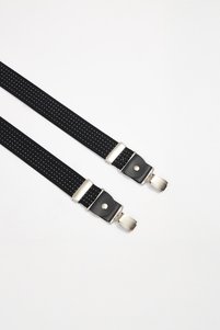Related product image Tudors Suspenders