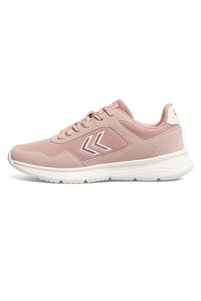 Related product image hummel Sneakers
