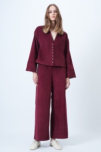 Related product image Trend Alaçatı Stili Two Piece Sets