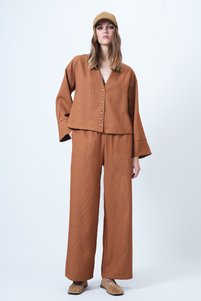 Related product image Trend Alaçatı Stili Two Piece Sets