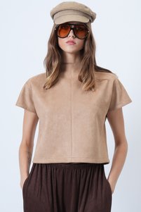 Related product image Trend Alaçatı Stili Blouses