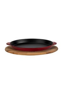 Related product image Lava Pans