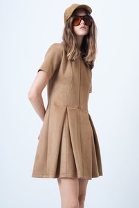 Related product image Trend Alaçatı Stili Dresses