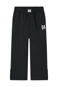 Zugehöriges Produktbild name it Jogginghosen