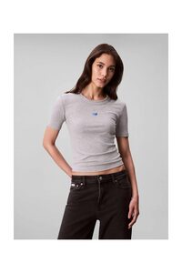 Zugehöriges Produktbild Calvin Klein T-Shirts