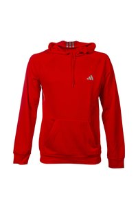 Zugehöriges Produktbild adidas Sweatshirts