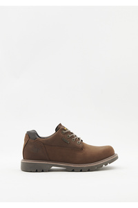 Related product image Caterpillar Oxford Shoes