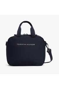 Related product image Tommy Hilfiger Handbags