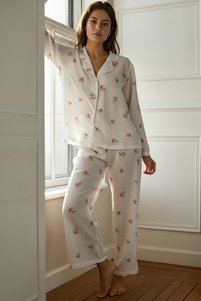 İlgili ürün resmi Trendyolmilla Pijama Takımı